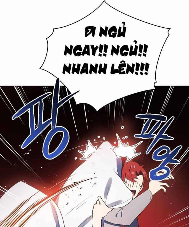 Ma tôn tái thế chapter 125 - Upload bởi truyensieuhay.com