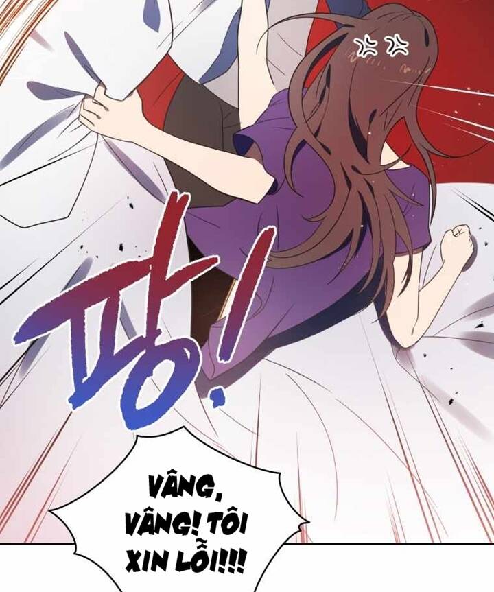 Ma tôn tái thế chapter 125 - Upload bởi truyensieuhay.com