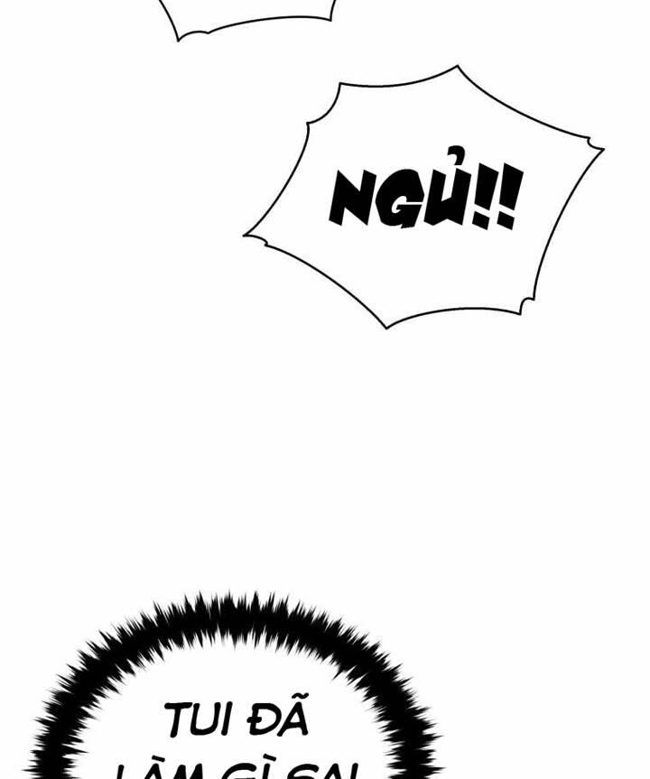 Ma tôn tái thế chapter 125 - Upload bởi truyensieuhay.com