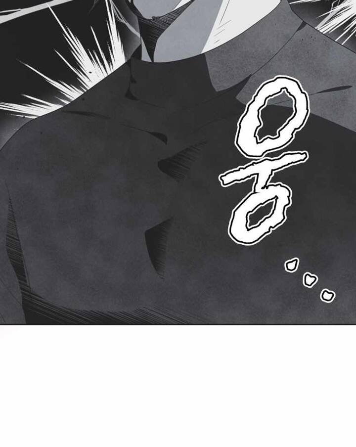 Ma tôn tái thế chapter 125 - Upload bởi truyensieuhay.com