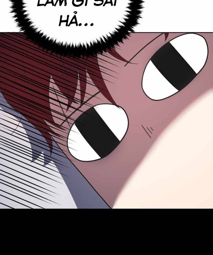 Ma tôn tái thế chapter 125 - Upload bởi truyensieuhay.com