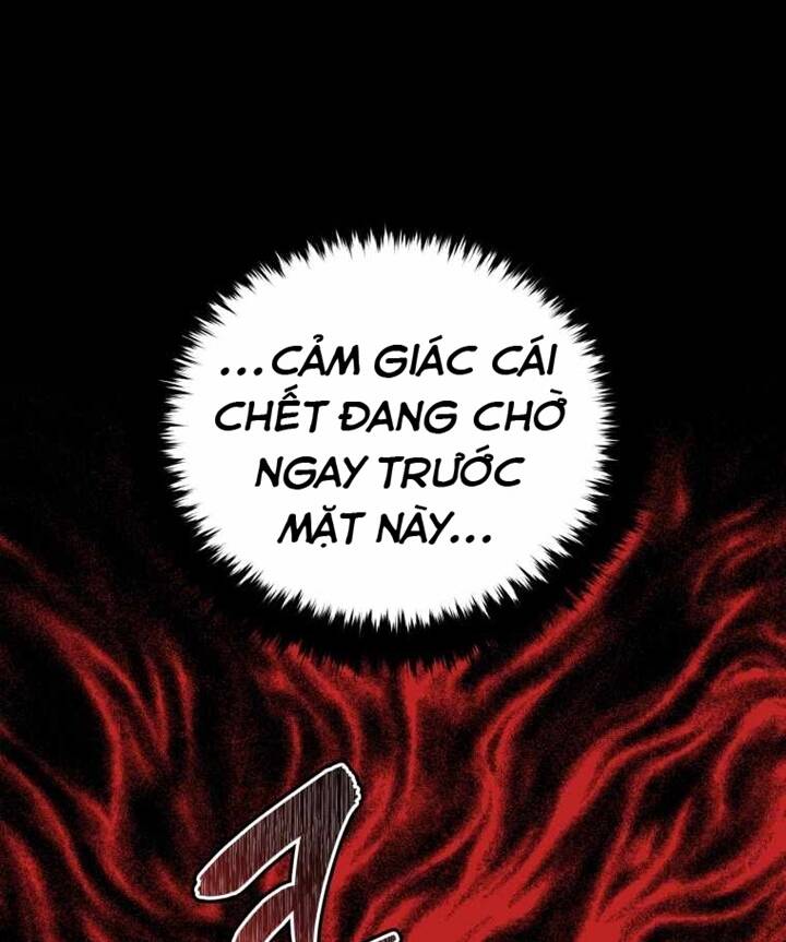 Ma tôn tái thế chapter 125 - Upload bởi truyensieuhay.com
