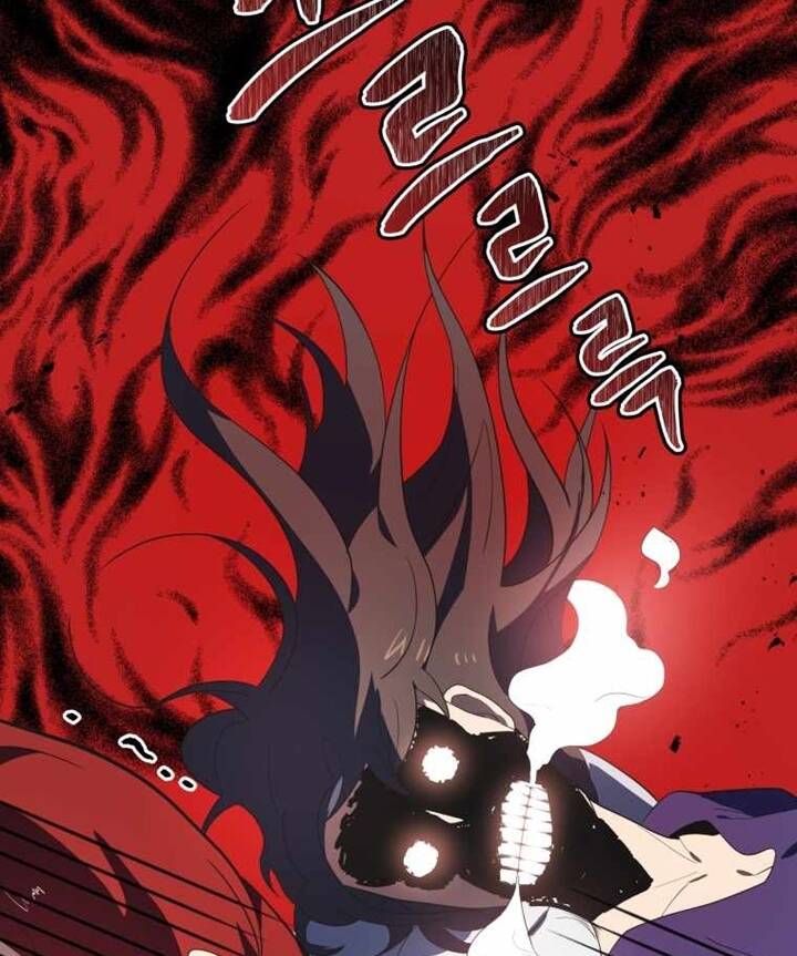 Ma tôn tái thế chapter 125 - Upload bởi truyensieuhay.com