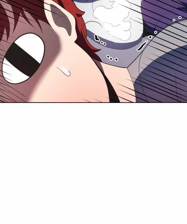 Ma tôn tái thế chapter 125 - Upload bởi truyensieuhay.com
