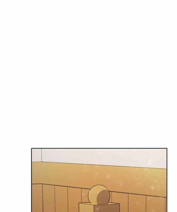 Ma tôn tái thế chapter 125 - Upload bởi truyensieuhay.com