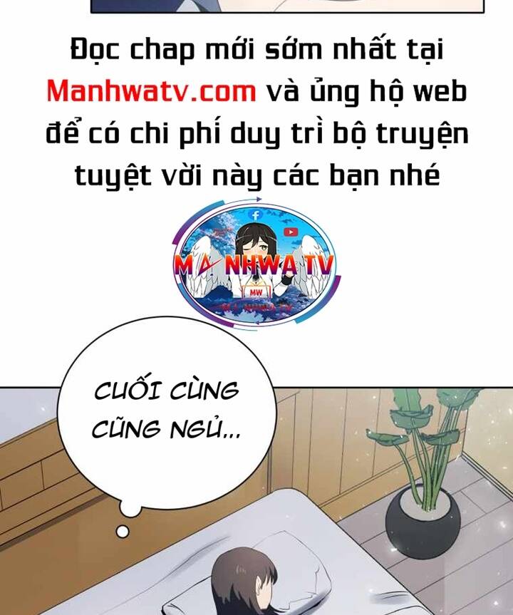 Ma tôn tái thế chapter 125 - Upload bởi truyensieuhay.com