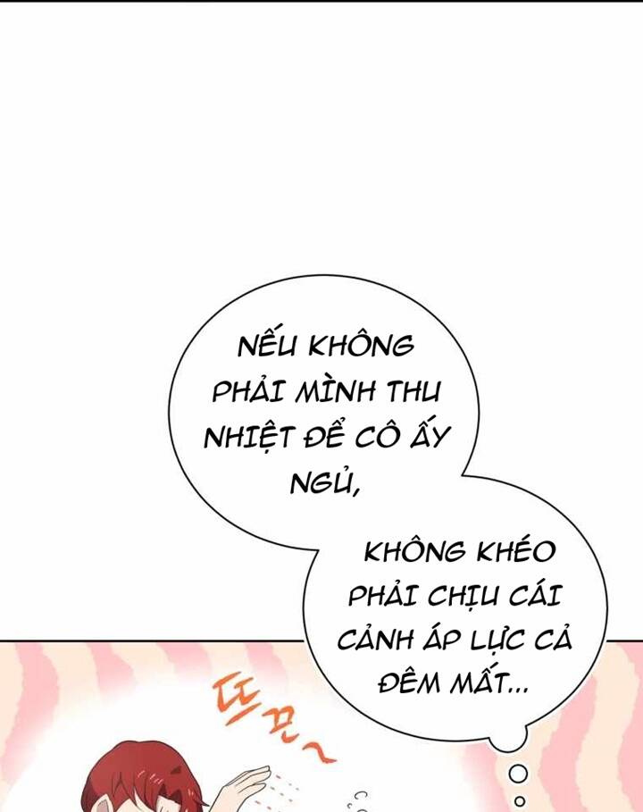 Ma tôn tái thế chapter 125 - Upload bởi truyensieuhay.com