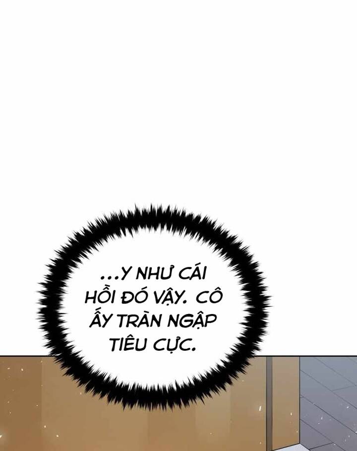 Ma tôn tái thế chapter 125 - Upload bởi truyensieuhay.com