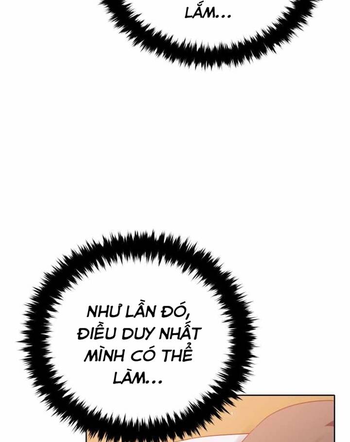 Ma tôn tái thế chapter 125 - Upload bởi truyensieuhay.com