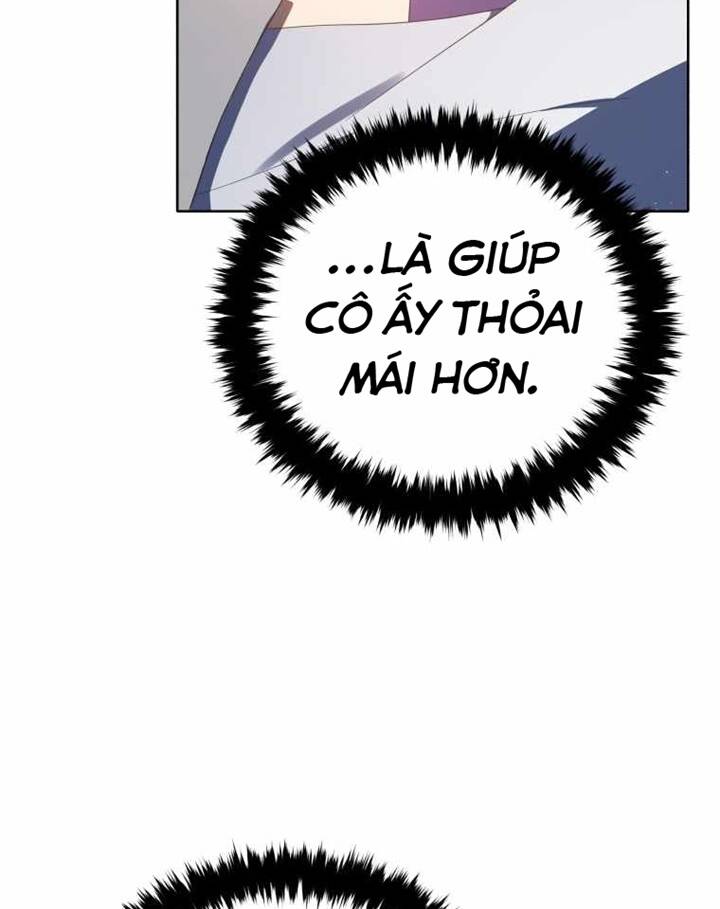 Ma tôn tái thế chapter 125 - Upload bởi truyensieuhay.com
