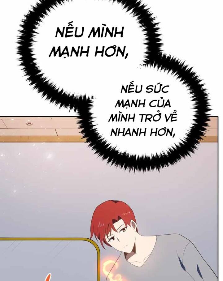 Ma tôn tái thế chapter 125 - Upload bởi truyensieuhay.com