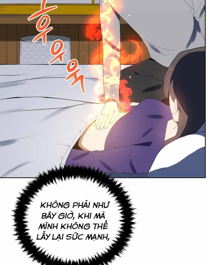Ma tôn tái thế chapter 125 - Upload bởi truyensieuhay.com