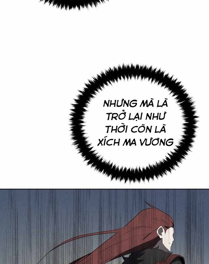 Ma tôn tái thế chapter 125 - Upload bởi truyensieuhay.com