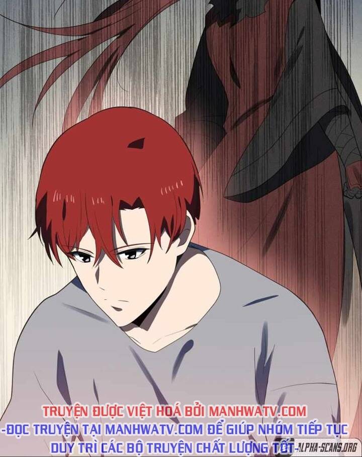 Ma tôn tái thế chapter 125 - Upload bởi truyensieuhay.com