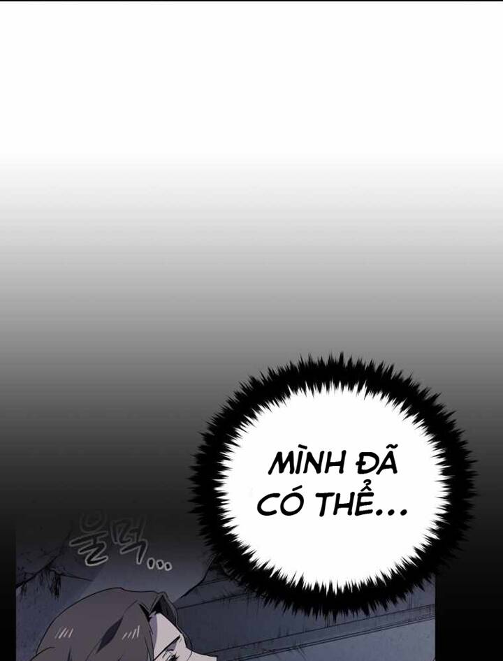 Ma tôn tái thế chapter 125 - Upload bởi truyensieuhay.com