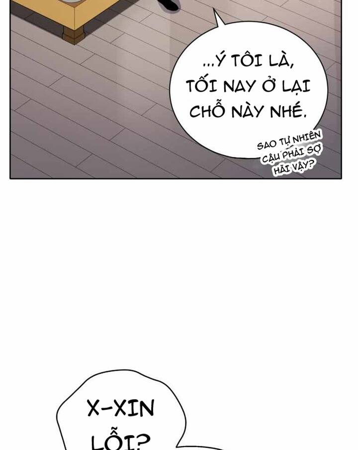 Ma tôn tái thế chapter 125 - Upload bởi truyensieuhay.com