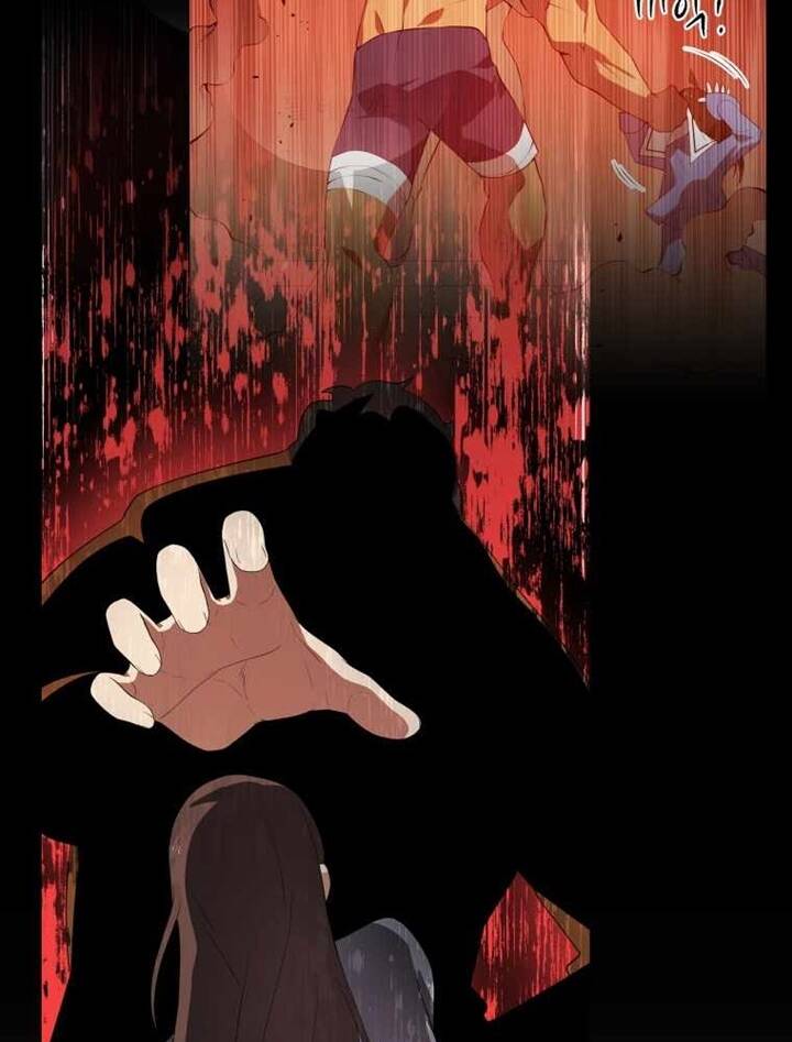 Ma tôn tái thế chapter 125 - Upload bởi truyensieuhay.com