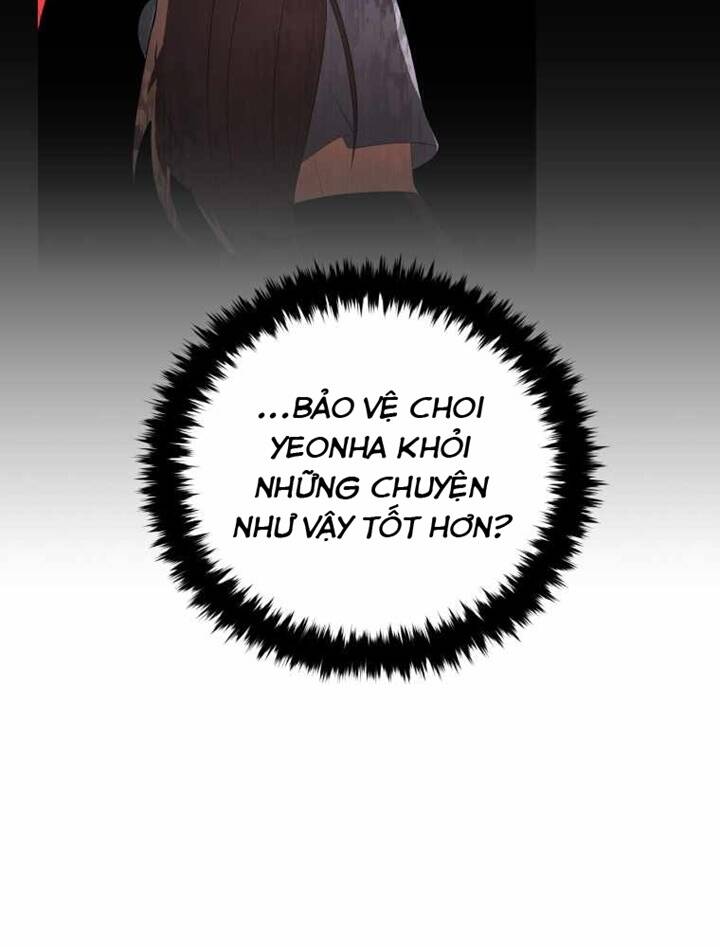 Ma tôn tái thế chapter 125 - Upload bởi truyensieuhay.com