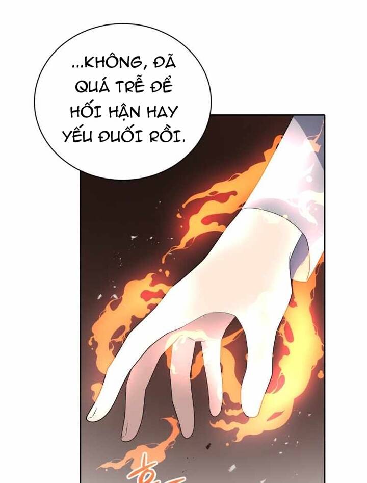 Ma tôn tái thế chapter 125 - Upload bởi truyensieuhay.com