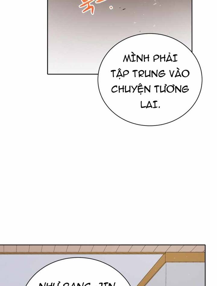 Ma tôn tái thế chapter 125 - Upload bởi truyensieuhay.com