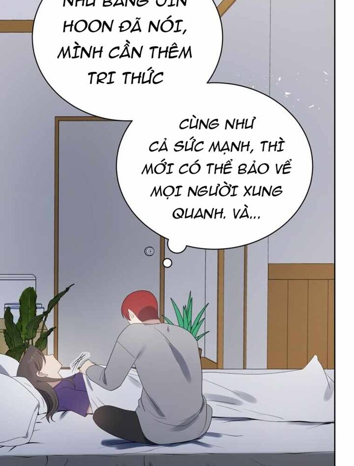 Ma tôn tái thế chapter 125 - Upload bởi truyensieuhay.com