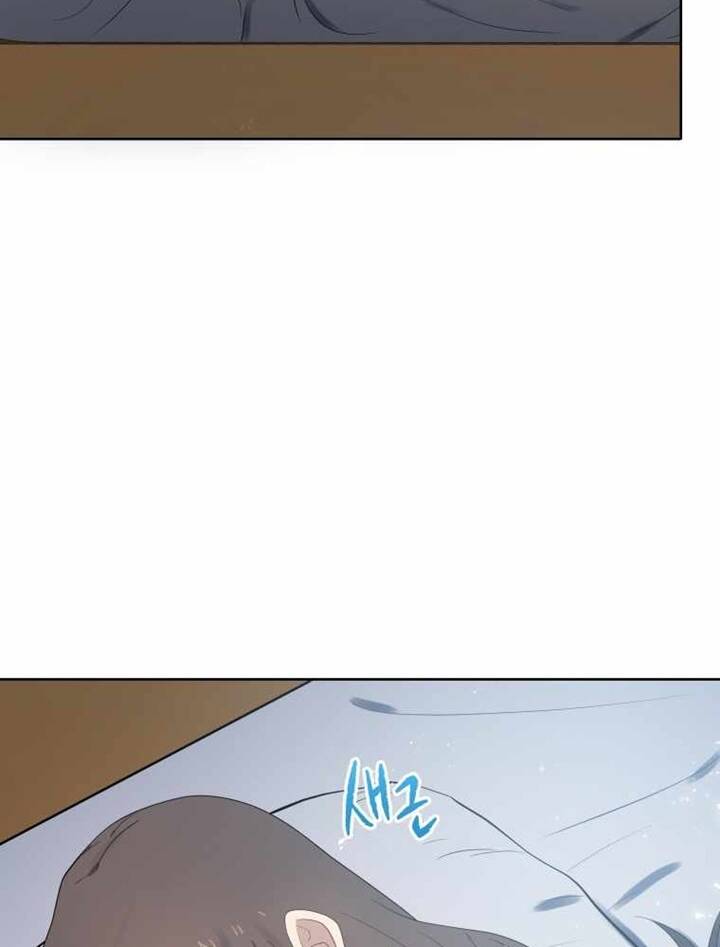 Ma tôn tái thế chapter 125 - Upload bởi truyensieuhay.com