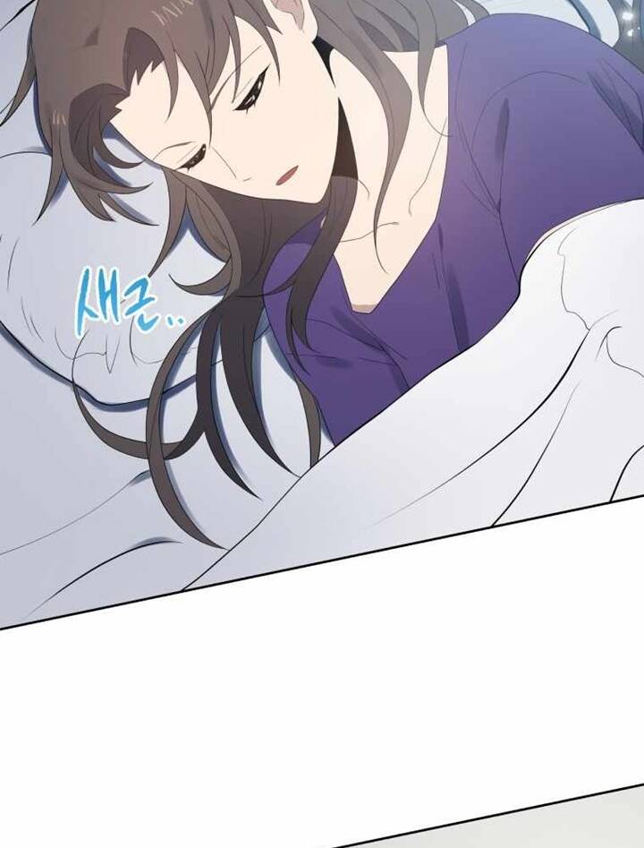 Ma tôn tái thế chapter 125 - Upload bởi truyensieuhay.com