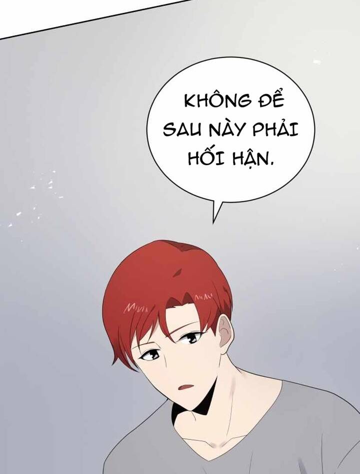 Ma tôn tái thế chapter 125 - Upload bởi truyensieuhay.com