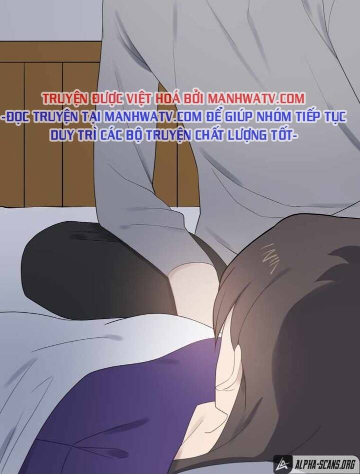 Ma tôn tái thế chapter 125 - Upload bởi truyensieuhay.com