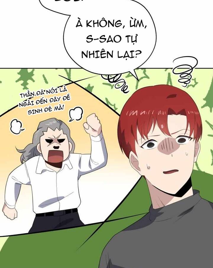 Ma tôn tái thế chapter 125 - Upload bởi truyensieuhay.com
