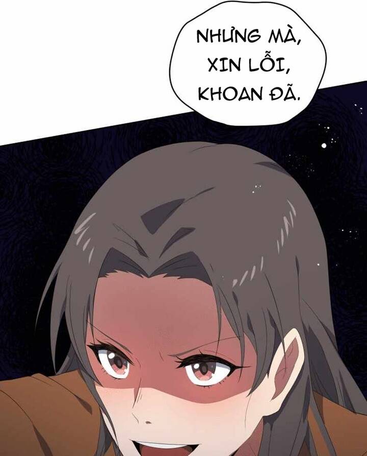 Ma tôn tái thế chapter 126 - Upload bởi truyensieuhay.com