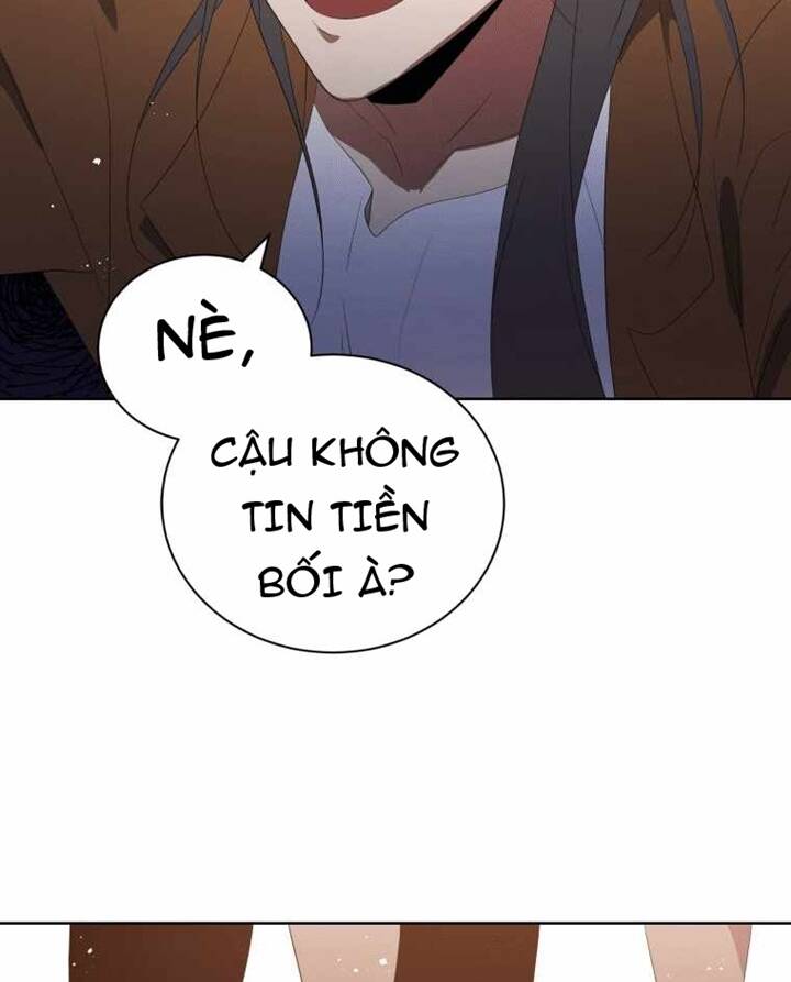 Ma tôn tái thế chapter 126 - Upload bởi truyensieuhay.com