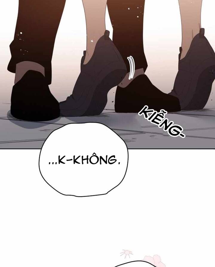 Ma tôn tái thế chapter 126 - Upload bởi truyensieuhay.com
