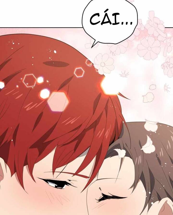 Ma tôn tái thế chapter 126 - Upload bởi truyensieuhay.com