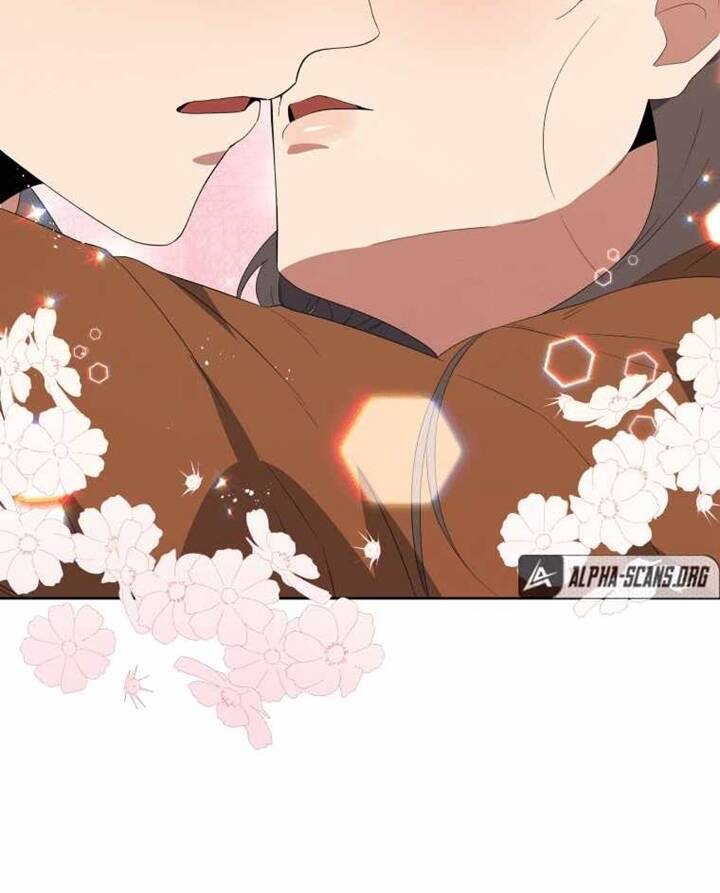 Ma tôn tái thế chapter 126 - Upload bởi truyensieuhay.com