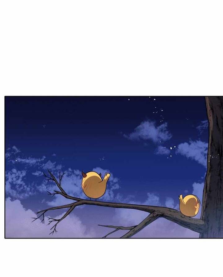 Ma tôn tái thế chapter 126 - Upload bởi truyensieuhay.com