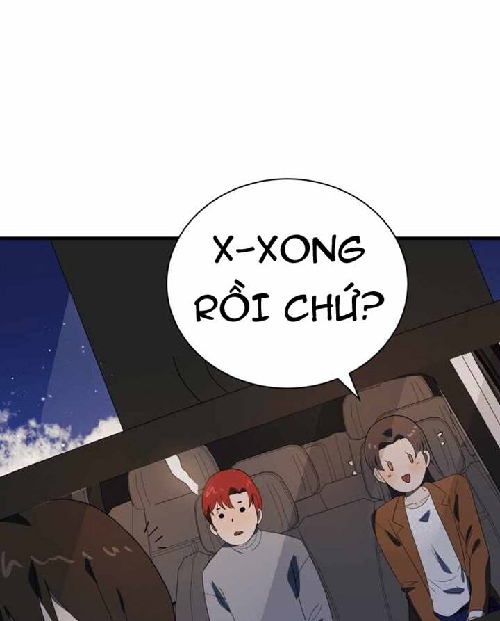 Ma tôn tái thế chapter 126 - Upload bởi truyensieuhay.com