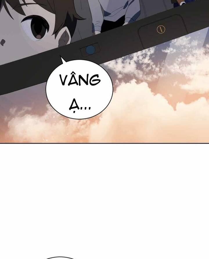 Ma tôn tái thế chapter 126 - Upload bởi truyensieuhay.com