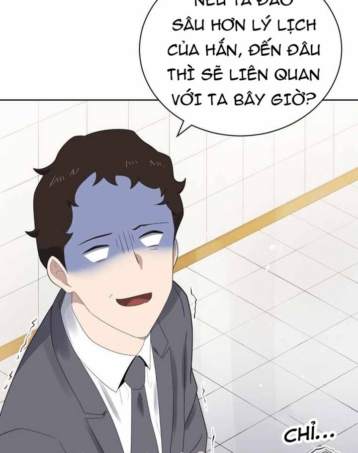 Ma tôn tái thế chapter 126 - Upload bởi truyensieuhay.com