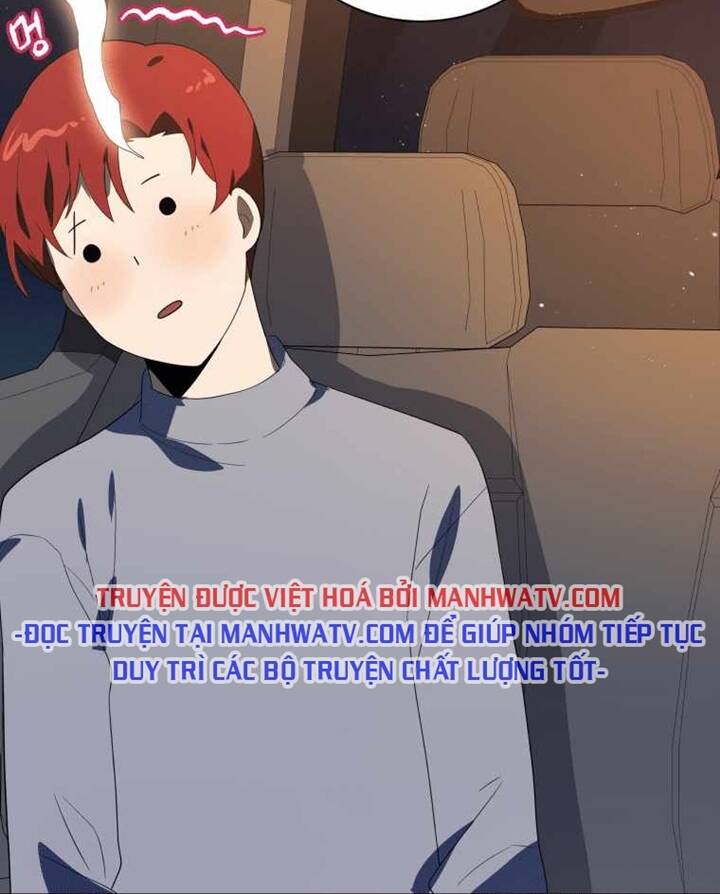 Ma tôn tái thế chapter 126 - Upload bởi truyensieuhay.com