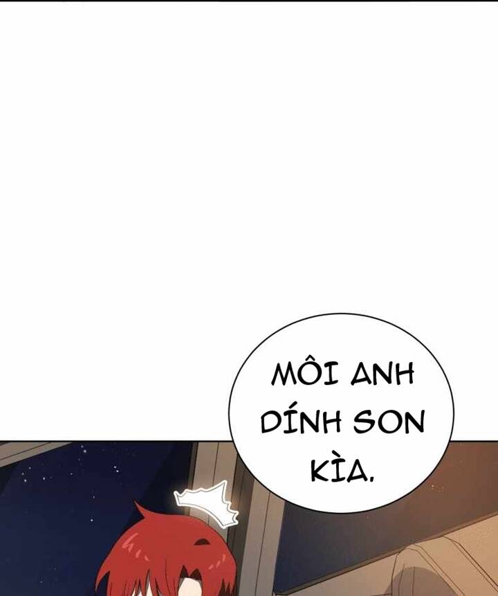 Ma tôn tái thế chapter 126 - Upload bởi truyensieuhay.com