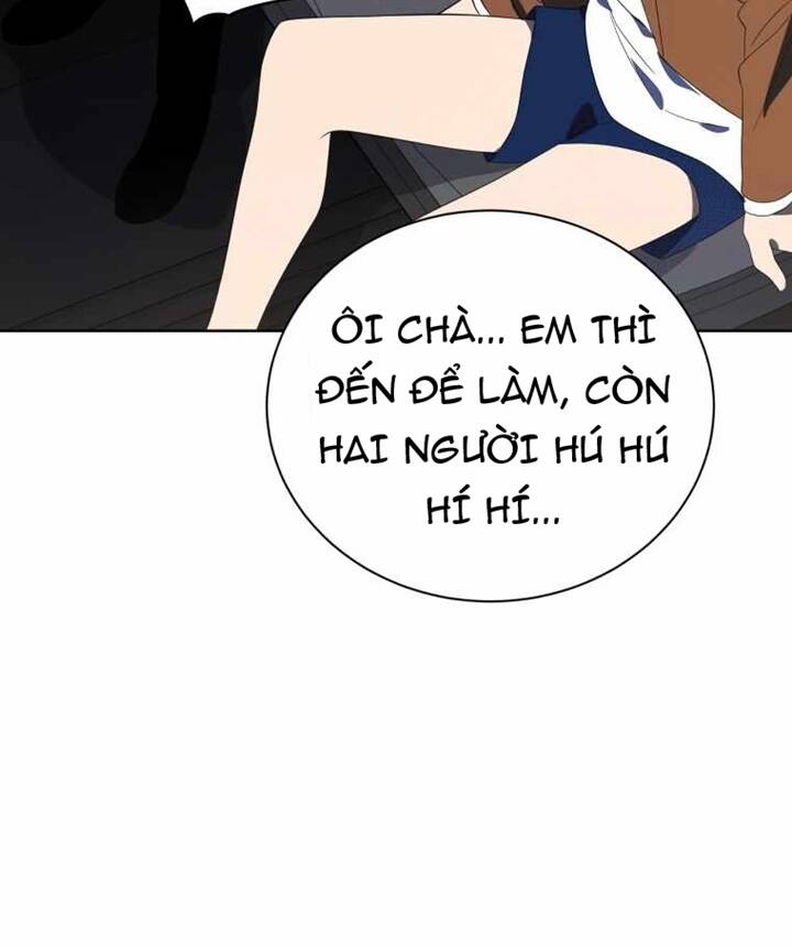 Ma tôn tái thế chapter 126 - Upload bởi truyensieuhay.com