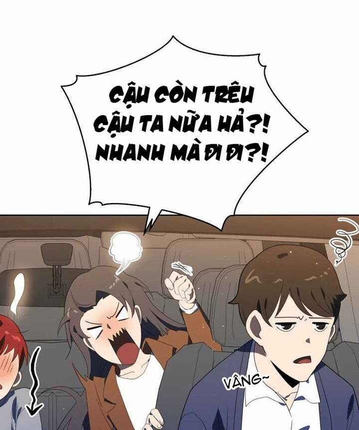 Ma tôn tái thế chapter 126 - Upload bởi truyensieuhay.com