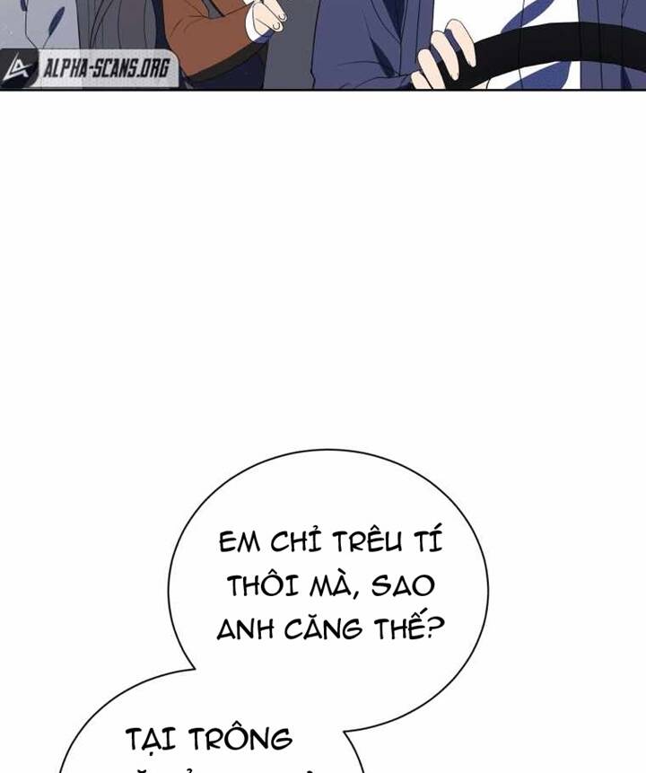 Ma tôn tái thế chapter 126 - Upload bởi truyensieuhay.com