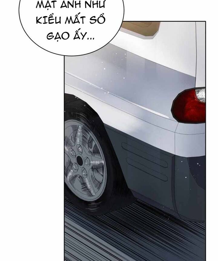 Ma tôn tái thế chapter 126 - Upload bởi truyensieuhay.com