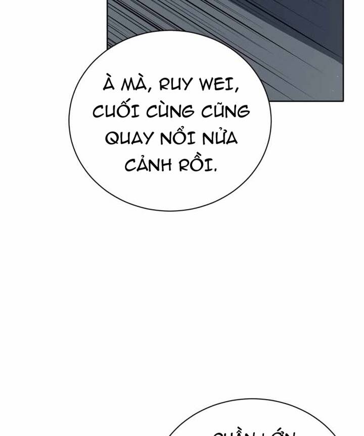 Ma tôn tái thế chapter 126 - Upload bởi truyensieuhay.com