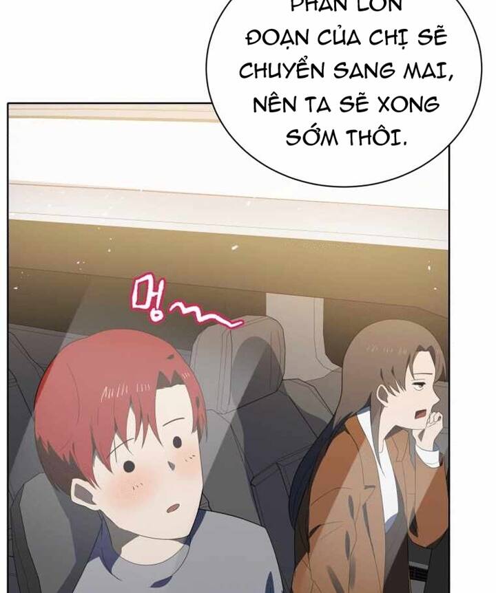 Ma tôn tái thế chapter 126 - Upload bởi truyensieuhay.com