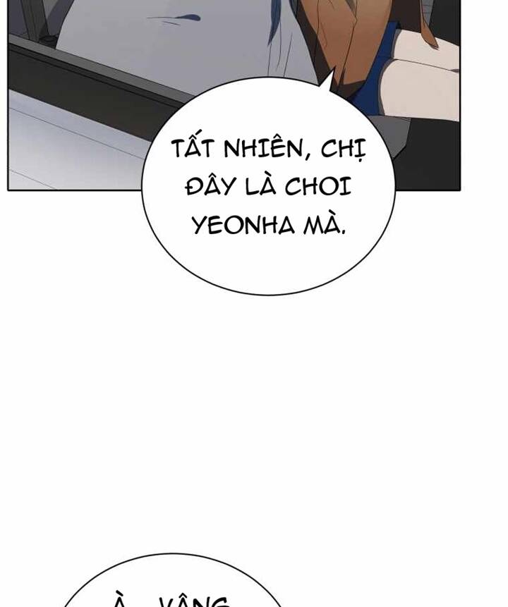 Ma tôn tái thế chapter 126 - Upload bởi truyensieuhay.com