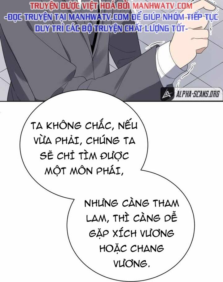 Ma tôn tái thế chapter 126 - Upload bởi truyensieuhay.com