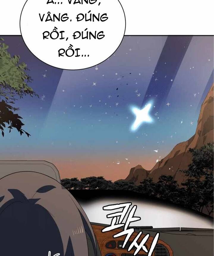 Ma tôn tái thế chapter 126 - Upload bởi truyensieuhay.com